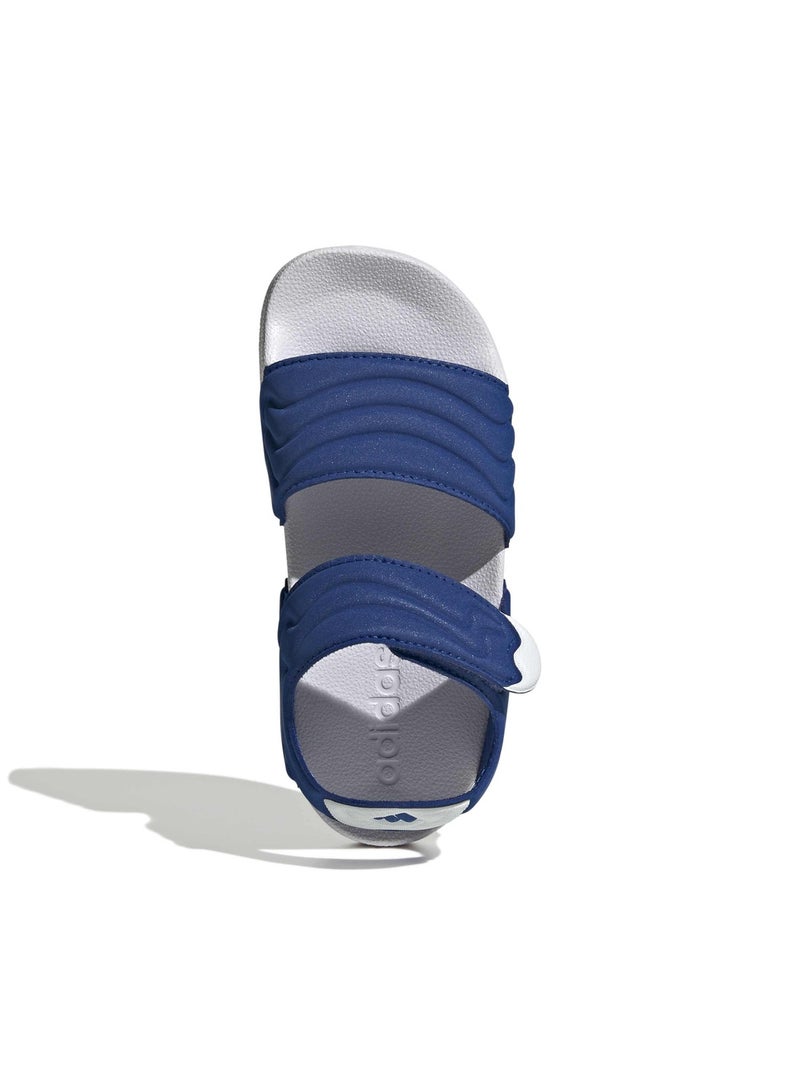 Adidas Adilette Sandal 2 Kids - Image 3
