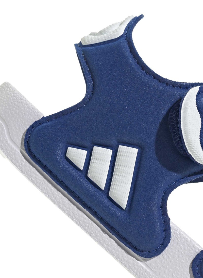Adidas Adilette Sandal 2 Kids - Image 5
