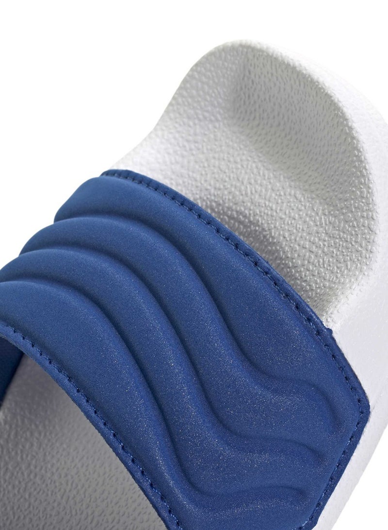 Adidas Adilette Sandal 2 Kids - Image 4