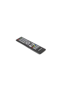 NIKAI Universal Replacement for NIKAI Remote, New Upgraded Infrared NIKAI Remote Control  - Image 2