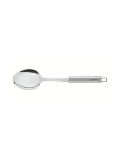 Since 1911,Made in Brazil- SERVING SPONN