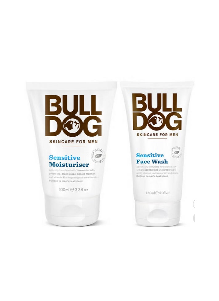 Bulldog Sensitive Face Duo - pzsku/ZC0CF66DE39BEA41037E3Z/45/_/1713183907/a37fda01-503b-4fea-b2fa-cfb38d97ee7a