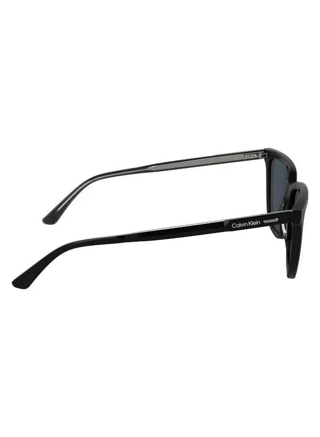 Calvin Klein  FULL RIM ACETATE CALVIN KLEIN SUN CK24537S  | Best Price UAE