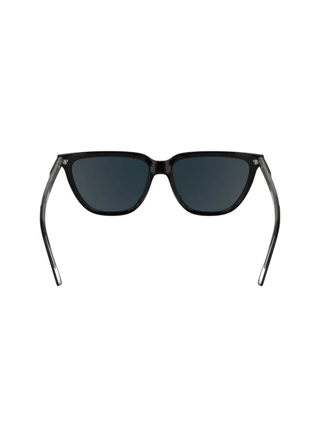 Calvin Klein  FULL RIM ACETATE CALVIN KLEIN SUN CK24537S  | Best Price UAE