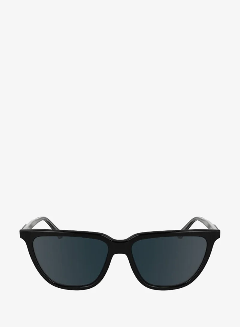 FULL RIM ACETATE CALVIN KLEIN SUN CK24537S