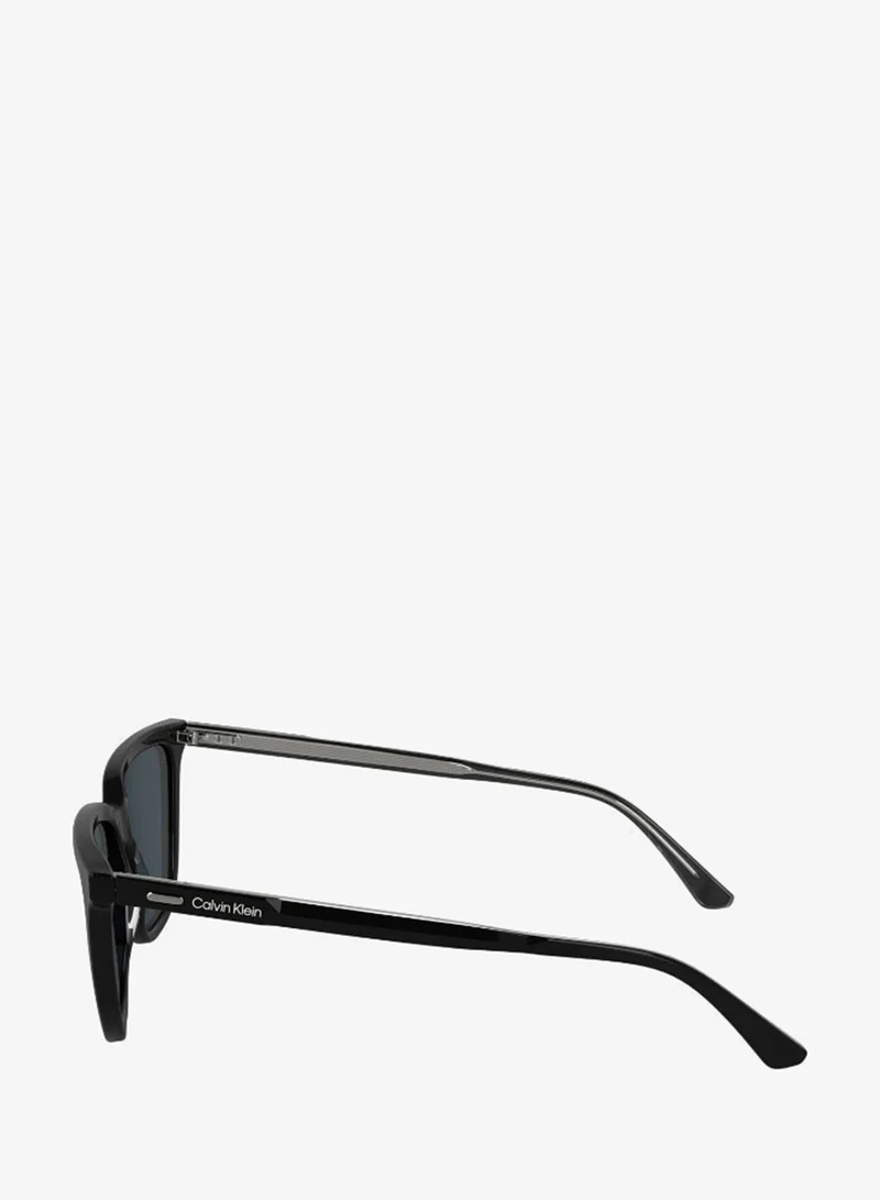 Calvin Klein FULL RIM ACETATE CALVIN KLEIN SUN CK24537S