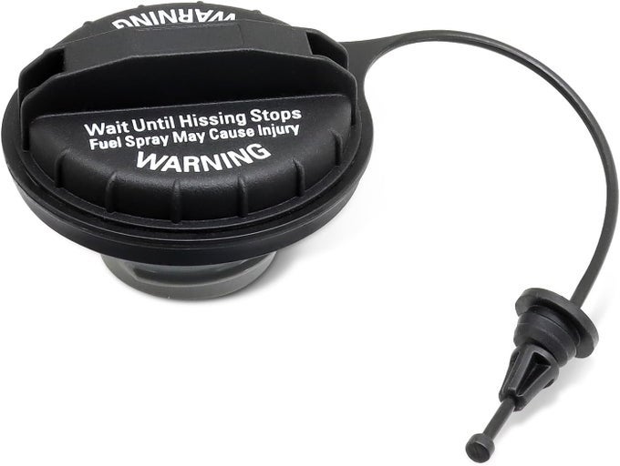 Fc920 Gas Cap For Ford Vehicles (1983-2007)