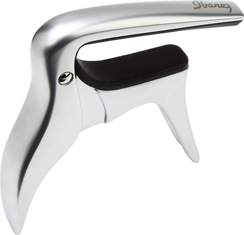 Ibanez كابو جيتار إيبانيز IGC10 - Image 5