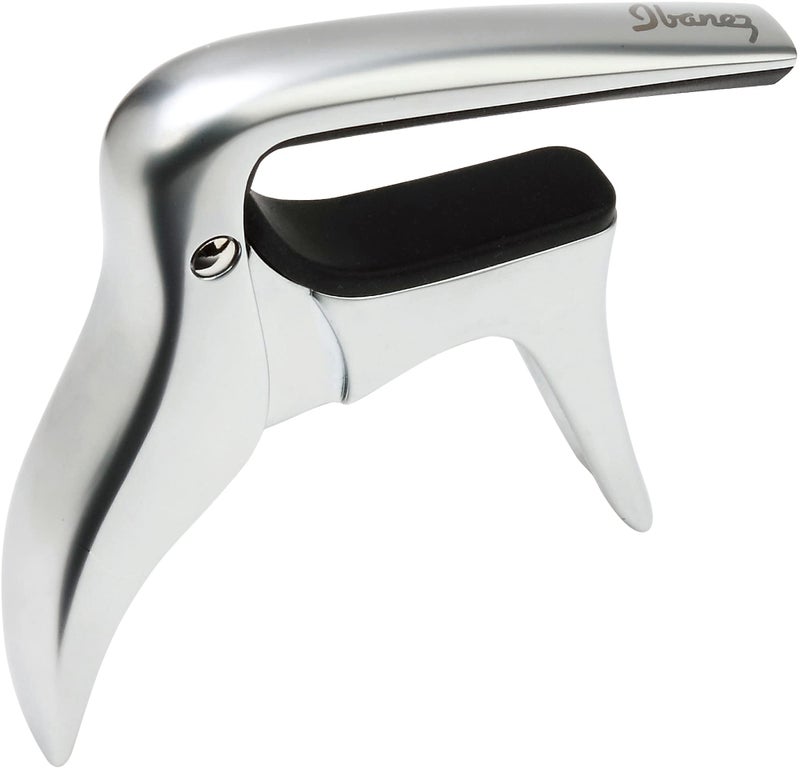 Ibanez كابو جيتار إيبانيز IGC10 - Image 4