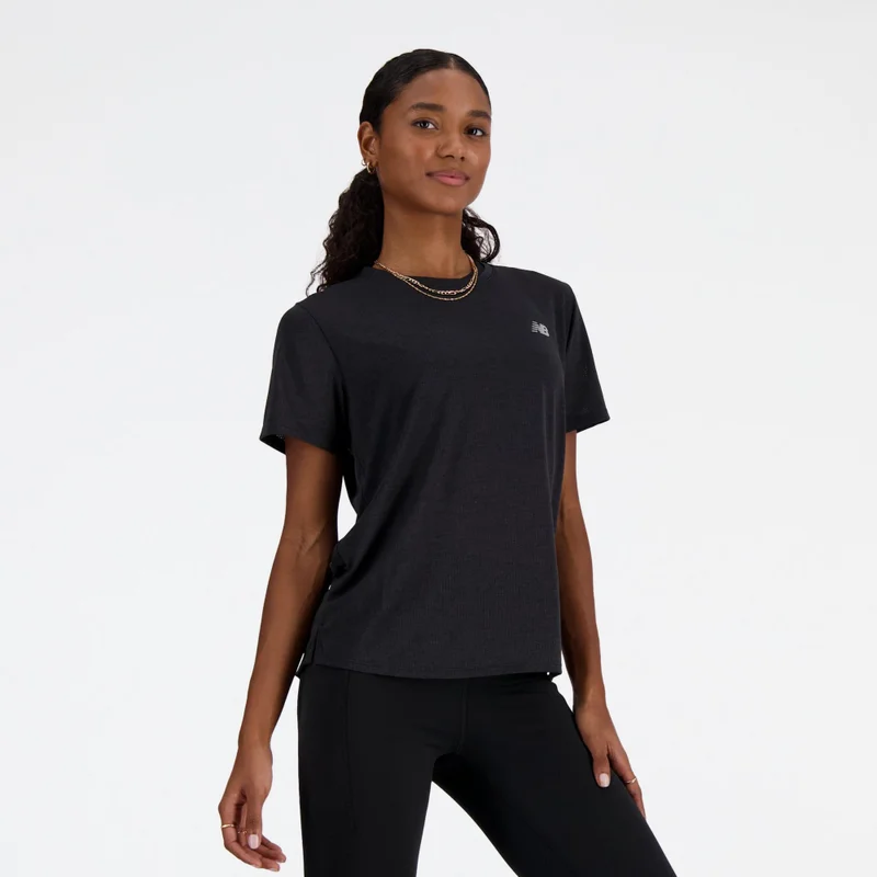 Women's RC Essential T-Shirt
