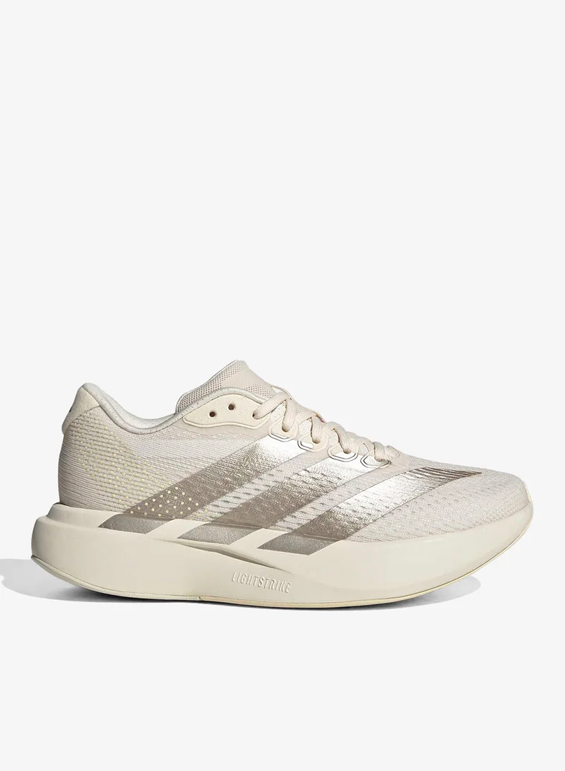 Adidas Adizero Pacer