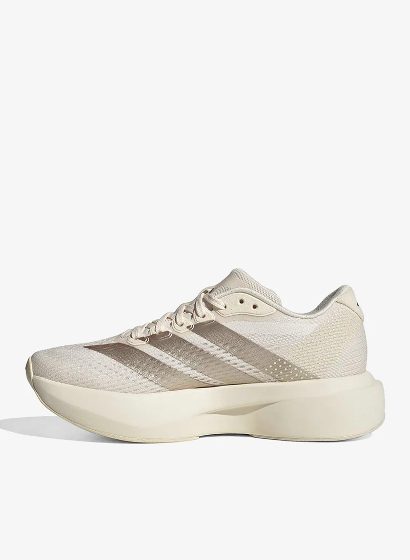 Adidas Adizero Pacer