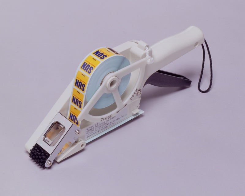 Towa APN30 Label Applicator