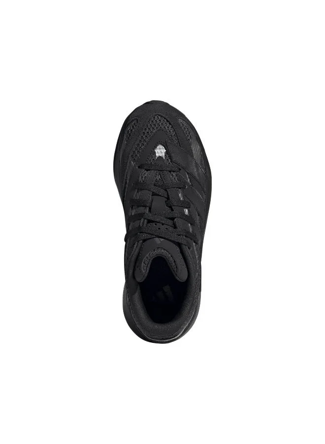 Adidas Lightblaze Shoes Junior