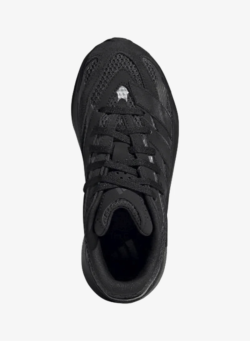 Adidas Lightblaze Shoes Junior