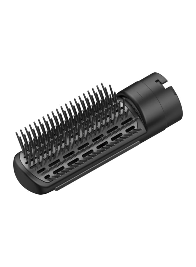 Blaupunkt Hot Air Brush Set, 1200W, 2 Comb Brushes, Roll Brush, Concentrator, 2 Temp Settings, Ionic Function, Sal514 - Image 4