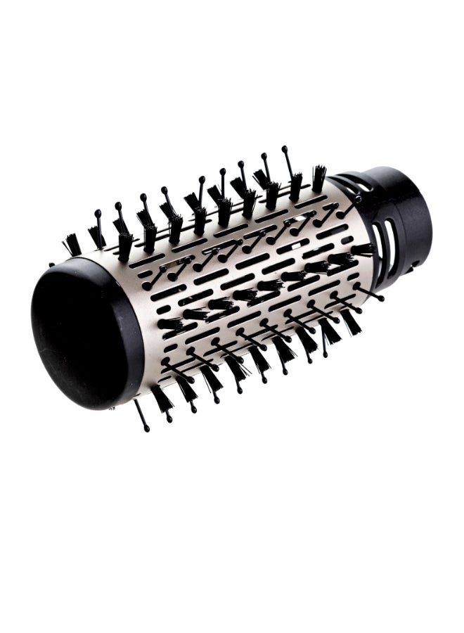 Blaupunkt Hot Air Brush Set, 1200W, 2 Comb Brushes, Roll Brush, Concentrator, 2 Temp Settings, Ionic Function, Sal514 - Image 3