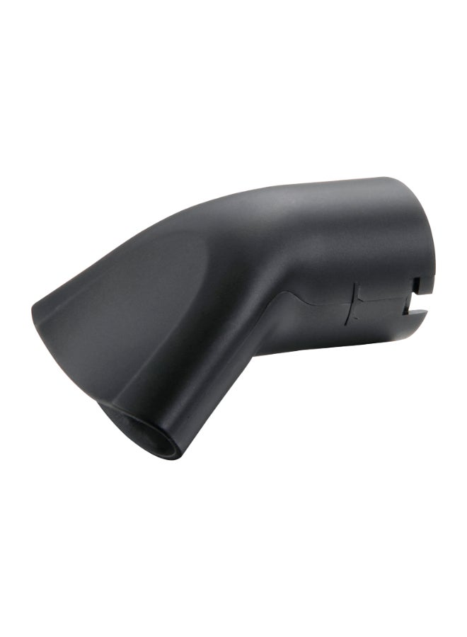 Blaupunkt Hot Air Brush Set, 1200W, 2 Comb Brushes, Roll Brush, Concentrator, 2 Temp Settings, Ionic Function, Sal514 - Image 5