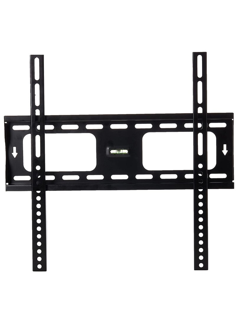 Skilltech Fixed Wall Mount for 26inch-52 inch Screen [SH43F] - Image 2