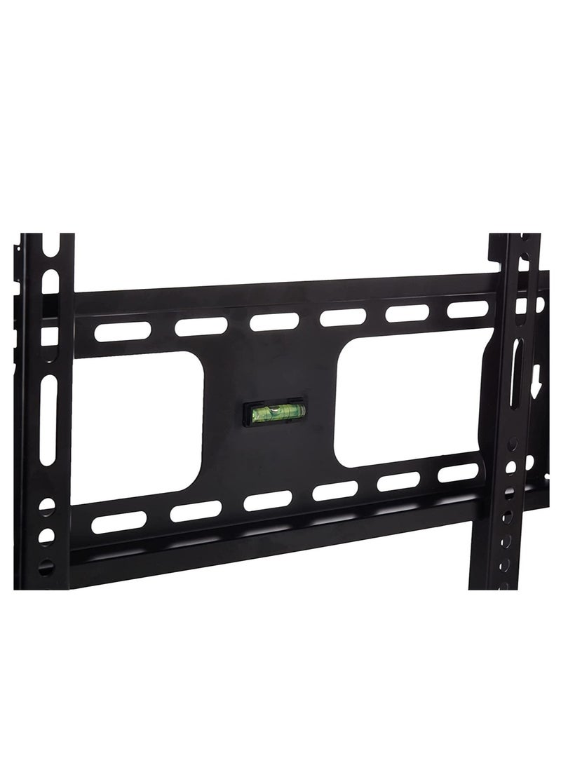 Skilltech Fixed Wall Mount for 26inch-52 inch Screen [SH43F] - Image 3