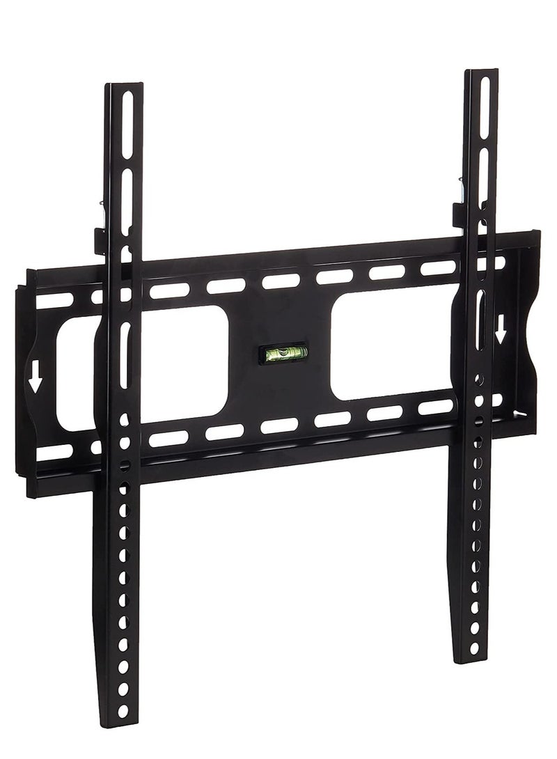 Skilltech Fixed Wall Mount for 26inch-52 inch Screen [SH43F] - Image 1