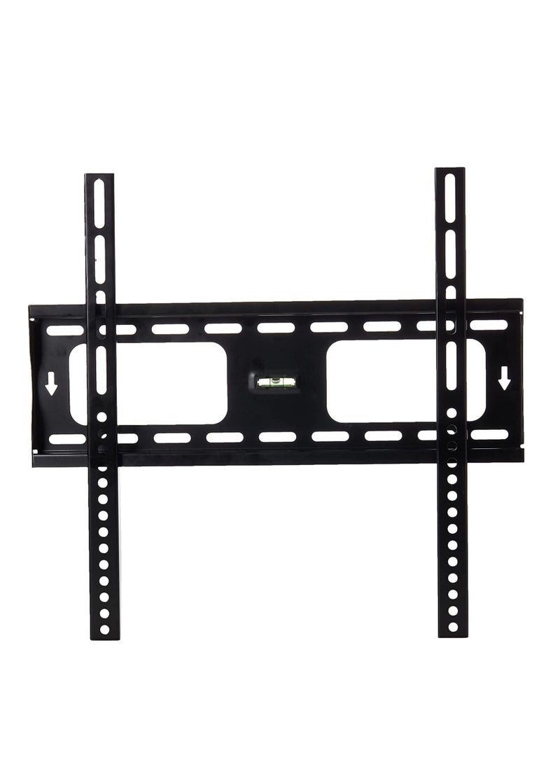 Skilltech Fixed Wall Mount for 26inch-52 inch Screen [SH43F] - Image 4