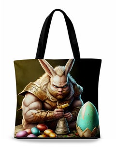 Tat tote bag for women-796  - Image 1