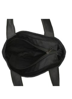 Tat tote bag for women-796  - Image 2