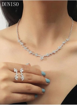 Silver E