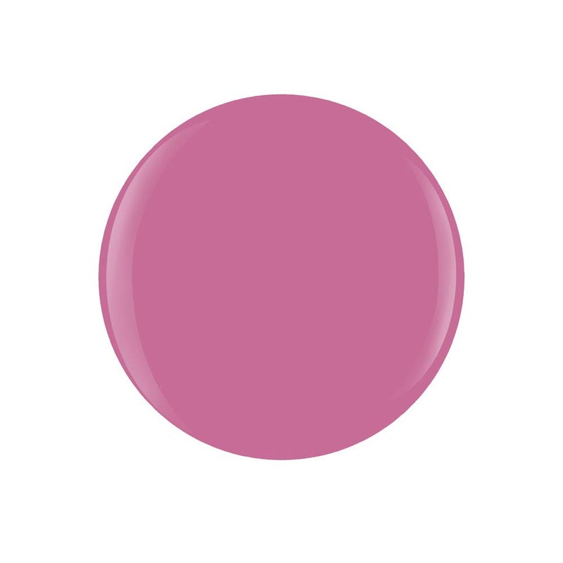 Gelish MINI Gel Nail Polish - 9mL TPO-Free Long-Lasting Soak Off, Vibrant Color, Professional Quality, High Shine, Chip-Resistant (It's A Lily) - Image 2