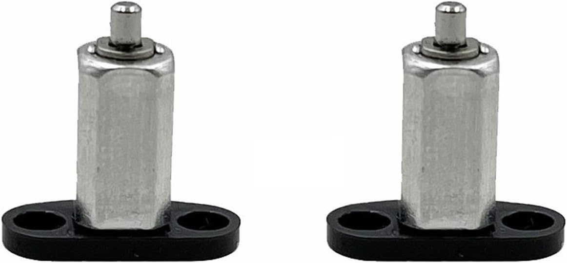 DJI DJI Mini 2 Motor Arm ZC0D114101E4F34451B03Z
