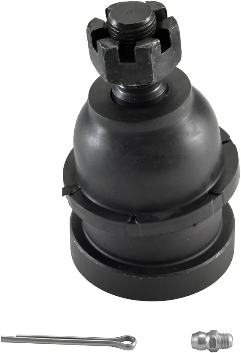 ASTARPRO 2pc Front Lower Ball Joints Replacement for 1994-2004 Ford Mustang - Image 2