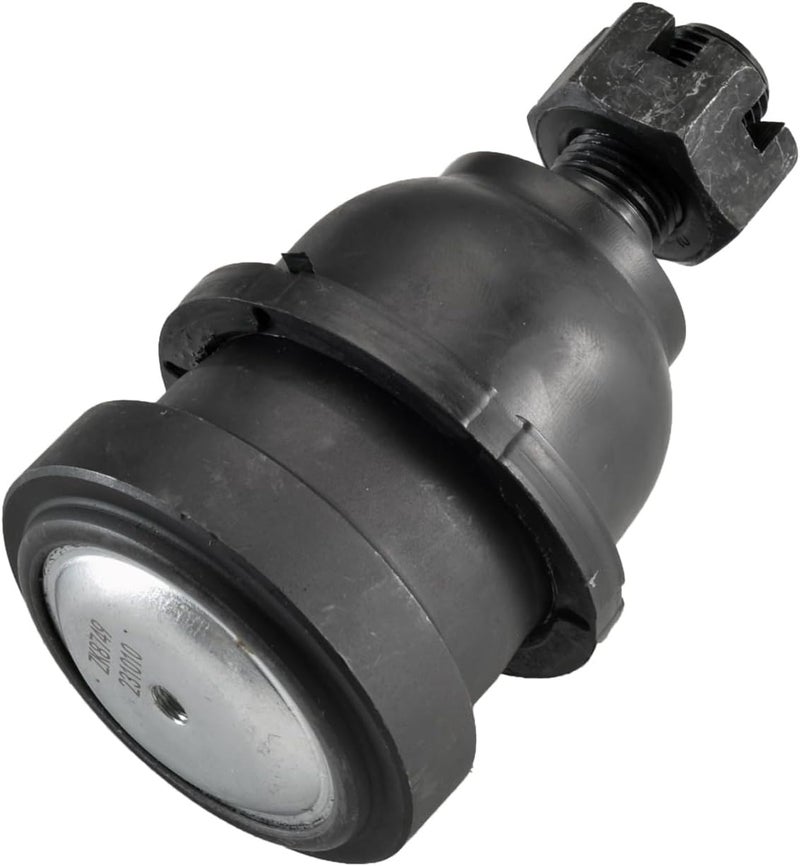 ASTARPRO 2pc Front Lower Ball Joints Replacement for 1994-2004 Ford Mustang - Image 3
