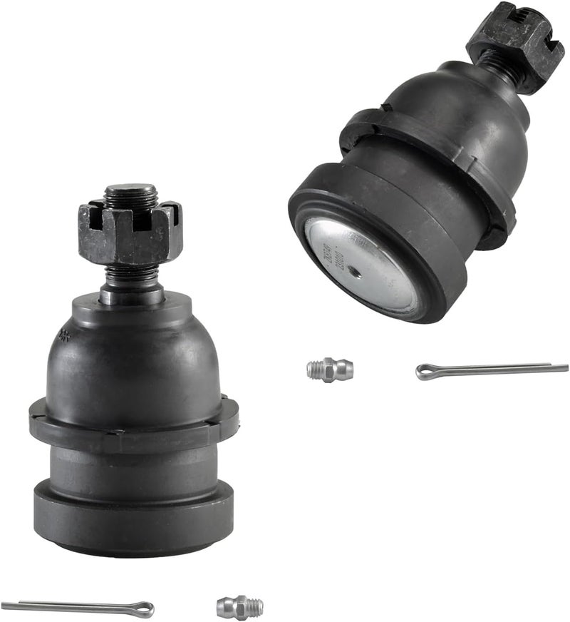 ASTARPRO 2pc Front Lower Ball Joints Replacement for 1994-2004 Ford Mustang - Image 1