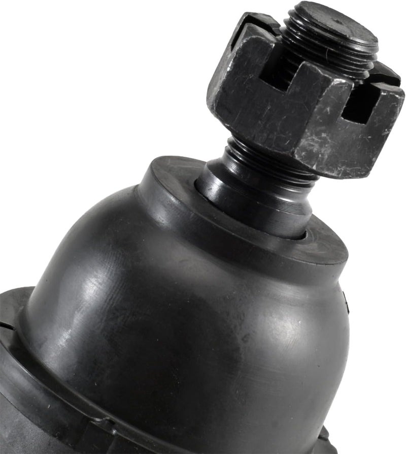 ASTARPRO 2pc Front Lower Ball Joints Replacement for 1994-2004 Ford Mustang - Image 5