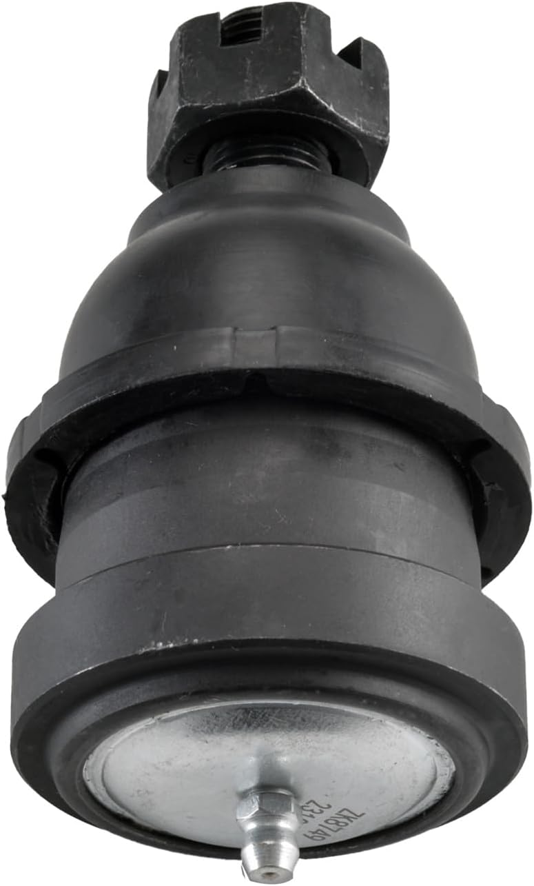 ASTARPRO 2pc Front Lower Ball Joints Replacement for 1994-2004 Ford Mustang - Image 4