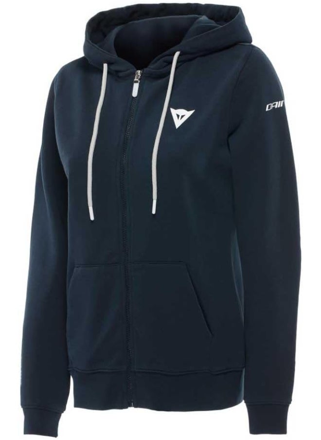 Dainese Dainese Women's Speed Demon Full-Zip Hoodie  - Image 1