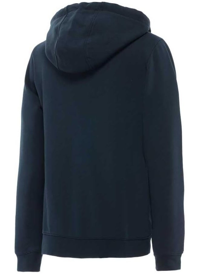 Dainese Dainese Women's Speed Demon Full-Zip Hoodie  - Image 2