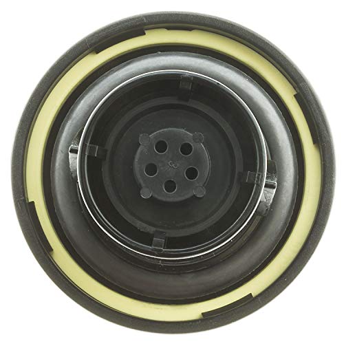 Stant 10522 Locking Fuel Cap, Medium - Image 4