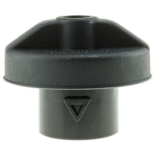 Stant 10522 Locking Fuel Cap, Medium - Image 2