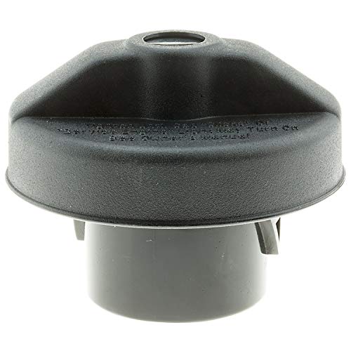 Stant 10522 Locking Fuel Cap, Medium - Image 5