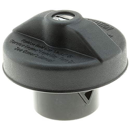 Stant 10522 Locking Fuel Cap, Medium - Image 3