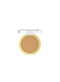 Callista Smooth and Matte Compact Powder  - Image 2