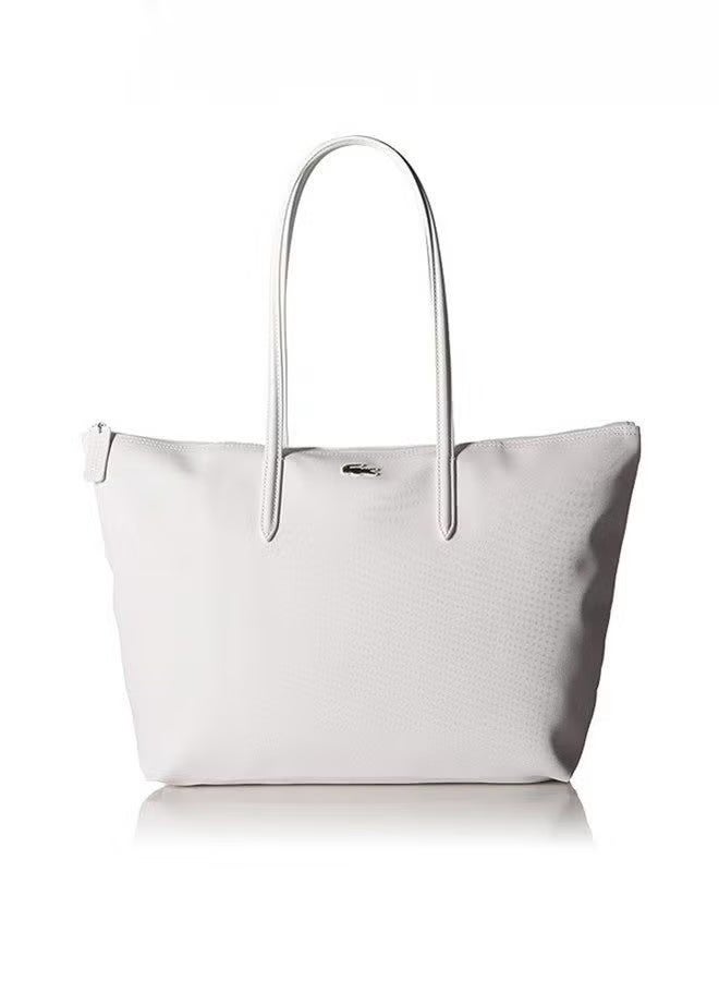 LACOSTE women's bag