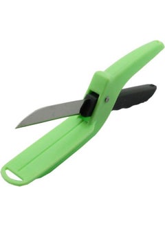 Fruit Vegetable Cutting Slicing Steel Kitchen Knife Scissors - pzsku/ZC0D18C6F66AE9E40A88FZ/45/_/1728046871/6a91d5a2-5a47-4653-a697-df10fae8ae5c