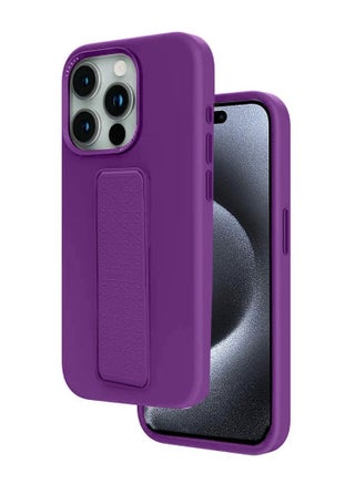 violet
