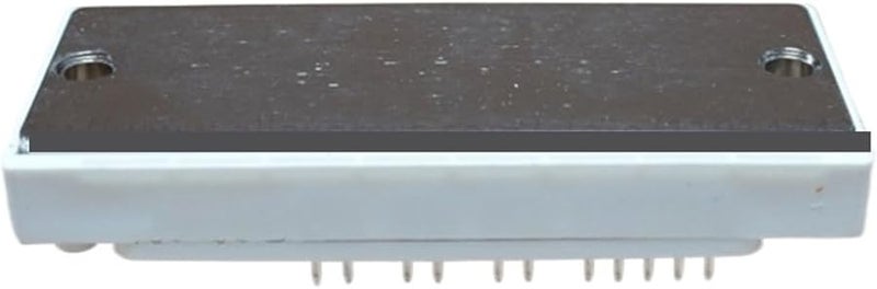 FP50R06KE3G Module Color Fp50r06ke3g - Image 1