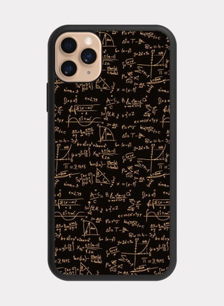 iPhone 11 Pro case cover Math Equations - pzsku/ZC0D1A08E429E3E6FB0C3Z/45/_/1734083063/353dec1a-08ff-413a-bbdc-2675bc87166d