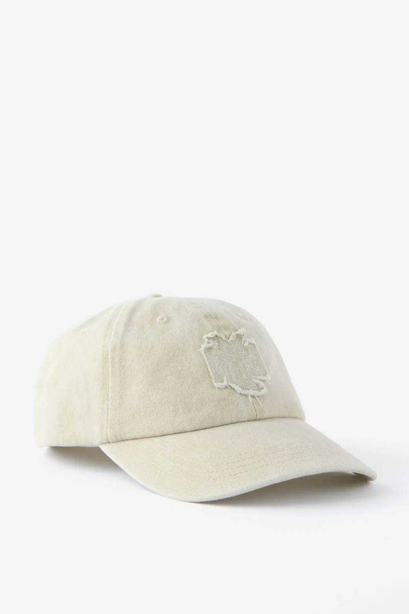 كوتون اون Dad Hat