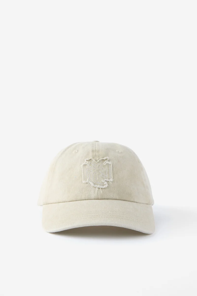 كوتون اون Dad Hat